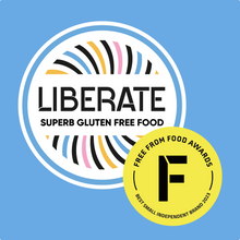 Load image into Gallery viewer, LIBERATE CRUMPETS